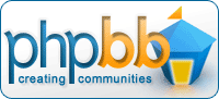 moralised337 Forum Index